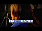 Bruce Jenner Interview - A Diane Sawyer Exclusive | ABC NEWS Trailer