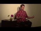 Osho Natabrama Meditation in Full - Led by Sifu Terry Hodgkinson