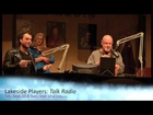 Centre for the Arts, Brock University presents Lakeside Players: Talk Radio