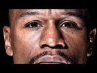 Behind the Scenes of the Mayweather-Pacquiao Photo Shoot (HBO Boxing)