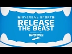 Release the Beast: Episdoe 2 - Universal Sports