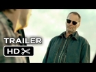 Cold In July Official Trailer 1 (2014) - Sam Shepard, Michael C. Hall Thriller HD