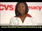 Learn How to Cure Yeast Infections During Pregnancy