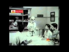 Server Sundaram - Telugu Movie Comedy Scene - Nagesh,Muthu Raman
