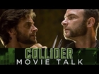 Collider Movie Talk - Is Sabretooth Coming Back For Wolverine 3?