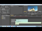 Adding and Removing Audio Tracks   Adobe Premiere Pro Tutorial