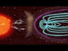 Kosmiczne Megastruktury - Satelita Dysona-Harropa