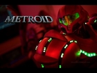 Metroid: A Live Action Short Film