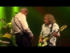 Status Quo - Blue Eyed Lady 2013