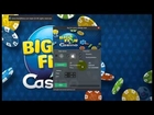 Big Fish Casino Hack download