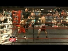 chuka willis boxing fight in wichita kansas