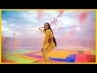 Anitta - Medicina (Official Music Video)
