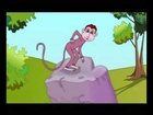 mittayi malayalam animation song part 11