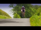 Terry Fleet: Cycling post hip replacement surgery