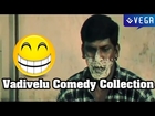 Vadivelu Comedy Collection