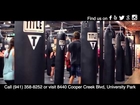 Title Boxing Sarasota - Personal training | Men's health | Women's health | Family fitness