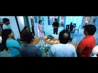Arya 2 | Scene 16 | Malayalam Movie | Full Movie | Scenes| Comedy | Songs | Clips | Allu Arjun |