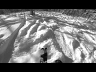 Copy of GoPro Hero 3+ Sun Peaks Tree Skiing