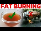 Easy Way To Fat Burning || Health Benefits
