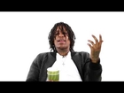 DO's and DON'Ts Inside Prison After Serving 2.5 Years Behind Bars by Rico Recklezz