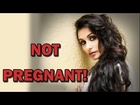 Rani Mukherjee angry with the pregnancy rumours | Bollywood News