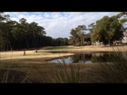 Myrtle Beach Golf Trip, 2014 01 08~15