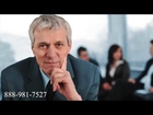 Legal Practice Dissolution Attorney Sterling Heights, MI | 888-930-4372 | Michigan Lawyer
