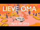 Lieve Oma - trailer