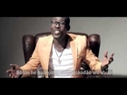 Bro Philemon - It Is Well ft. Morris Babyface [Official Video with lyrics] | GhanaMusic.com Video