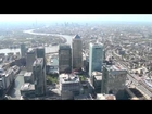 Aerial Photography UK Ltd Hand-held Aerial HD Video of London