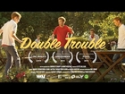 Double Trouble – A Short Time Travel Comedy (YouTube version)