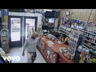Common - Hercules ft. Swizz Beatz (Official Music Video)