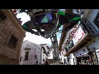 GoPro: Taxco Backflip with Chris Van Dine