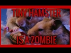 Tiny Hamster is a Zombie! (Ep. 11)
