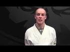 DR. ERIC TESTIMONIAL| ROCKFORD MARTIAL ARTS| BJJ|MMA| 30 DAY FREE TRIAL