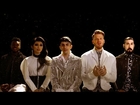 [OFFICIAL VIDEO] Can’t Help Falling in Love – Pentatonix