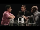 Face Off with Max Kellerman: Pacquiao vs. Bradley Jr. (HBO Boxing)