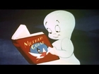 Casper, The Harveytoons Show - Marathi Animation, Episode 5