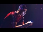 Nike Football Presents - Pro Genius Mental Training