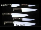 Accessories  japanese chef knivesjapanese chef knives TRMS Knives