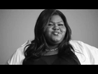 #ThisBody Is Made to Shine | Lane Bryant Fall 2016