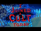 I Joined A Cult Today - Secrets of Elisabeth Elijah & Almighty Wind