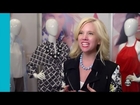 HSN | Spring Fashion 2014 | Brandi McClain