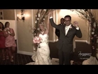 Asbury Park NJ Photography; Berkeley Hotel; Impressions Photo and Video; Kim and Alexi's Wedding