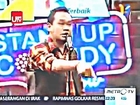 Cak Lontong Terbaru - Stand Up Comedy Indonesia - Cuma Bisa Beli Facebook Second @MetroTV