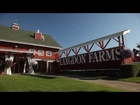 Portland Golf Course - Langdon Farms Golf Club