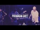 Michael Janisch's Paradigm Shift - Live in London - Highlights