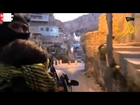 How the Ancient & Mostly Christian Town of Maaloula was Invaded by al Qaeda & the FSA