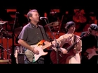 Eric Clapton & Paul McCartney - While My Guitar Gently Weeps [HD]