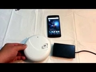 SimpleIOThings.com $10 DIY Wifi Smoke Alarm Notifier